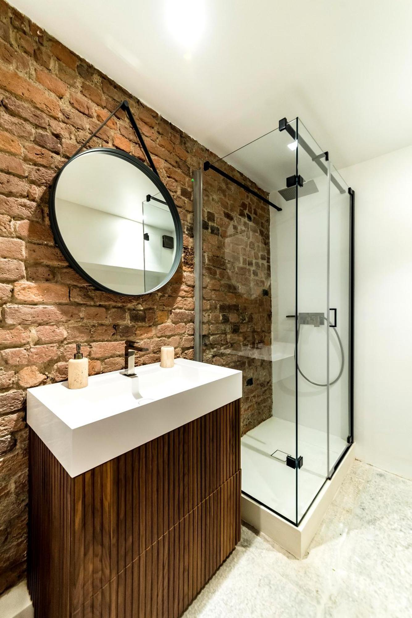 Dream Suites Milano Duomo Exteriér fotografie