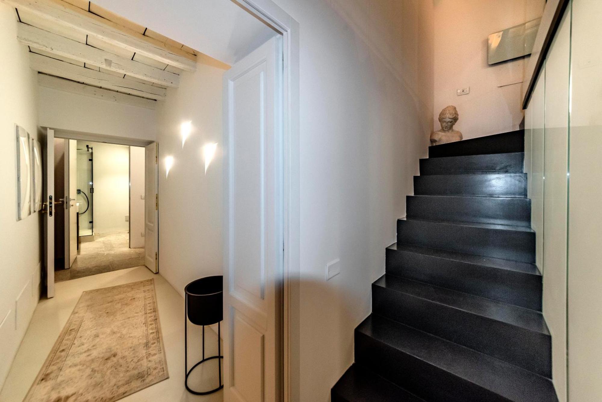 Dream Suites Milano Duomo Exteriér fotografie