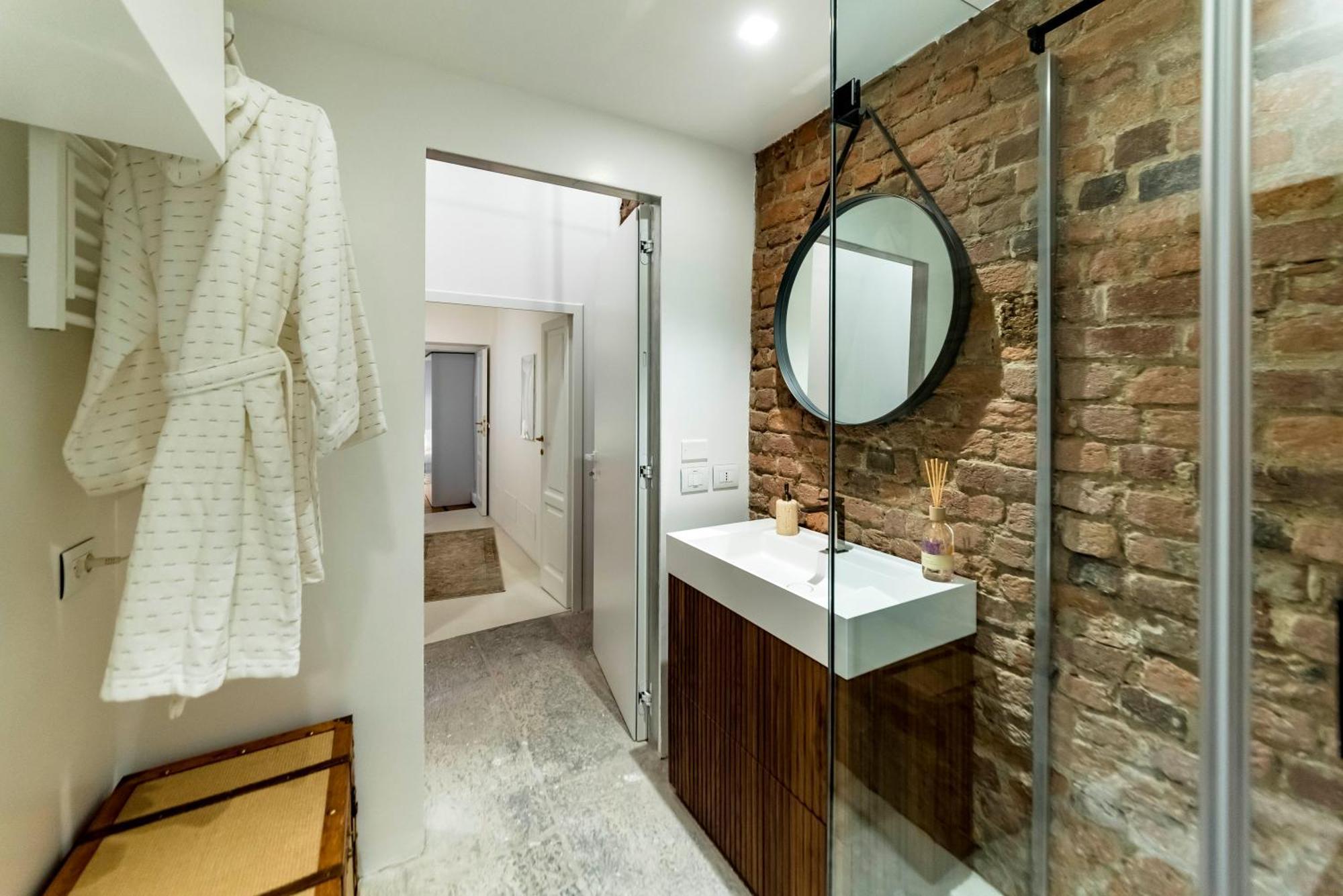 Dream Suites Milano Duomo Exteriér fotografie